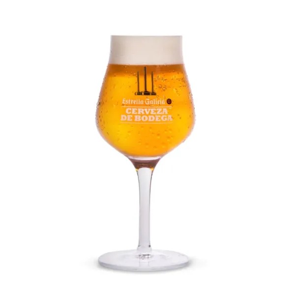 ESTRELLA BODEGA