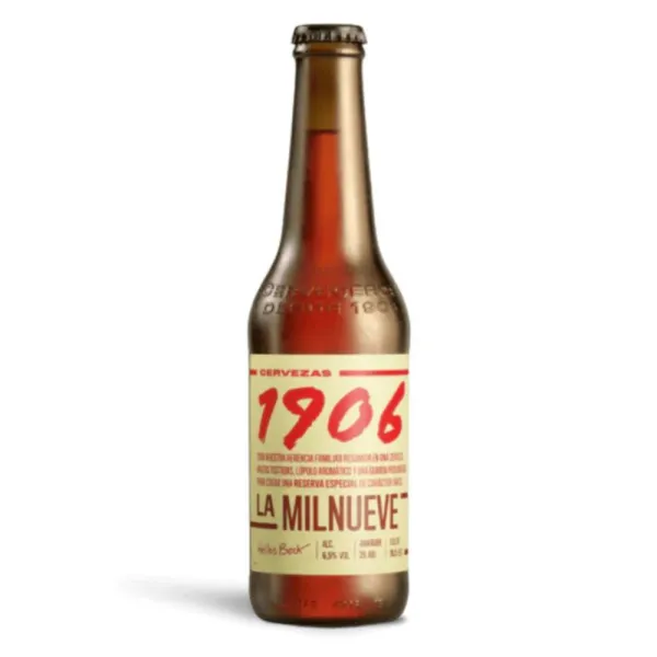 1906