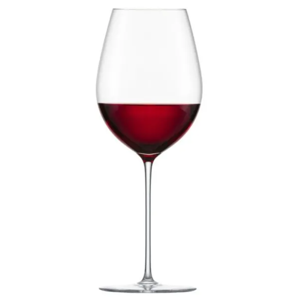 COPA RIOJA