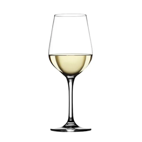 COPA RUEDA