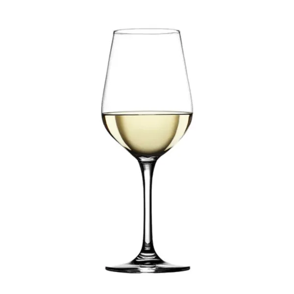 COPA ALBARIÑO