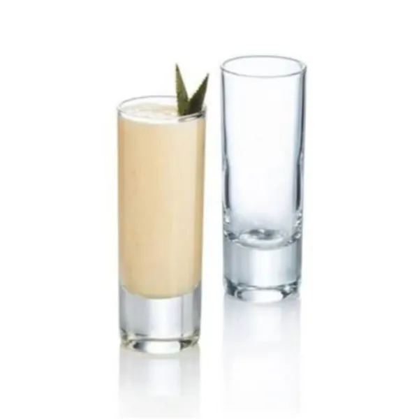 CHUPITO ESPECIAL