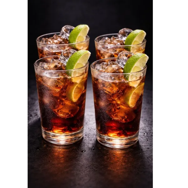 BONO COPAS NORMAL (4 COPAS)