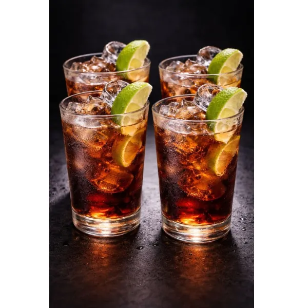 BONO COPAS (4 COPAS)