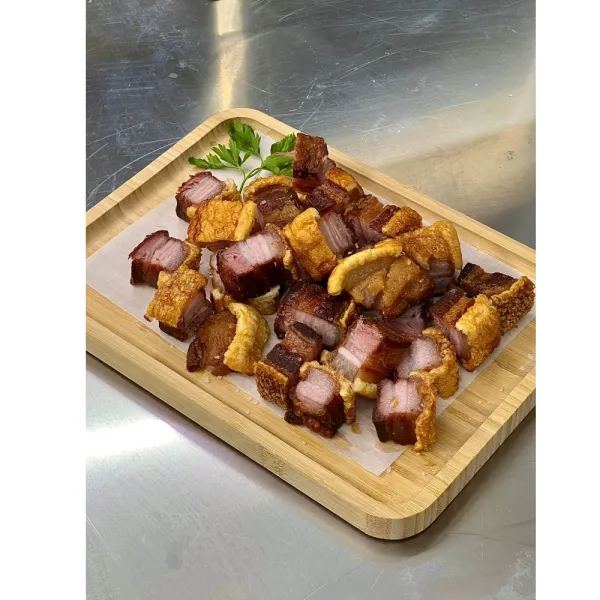 Torrezno